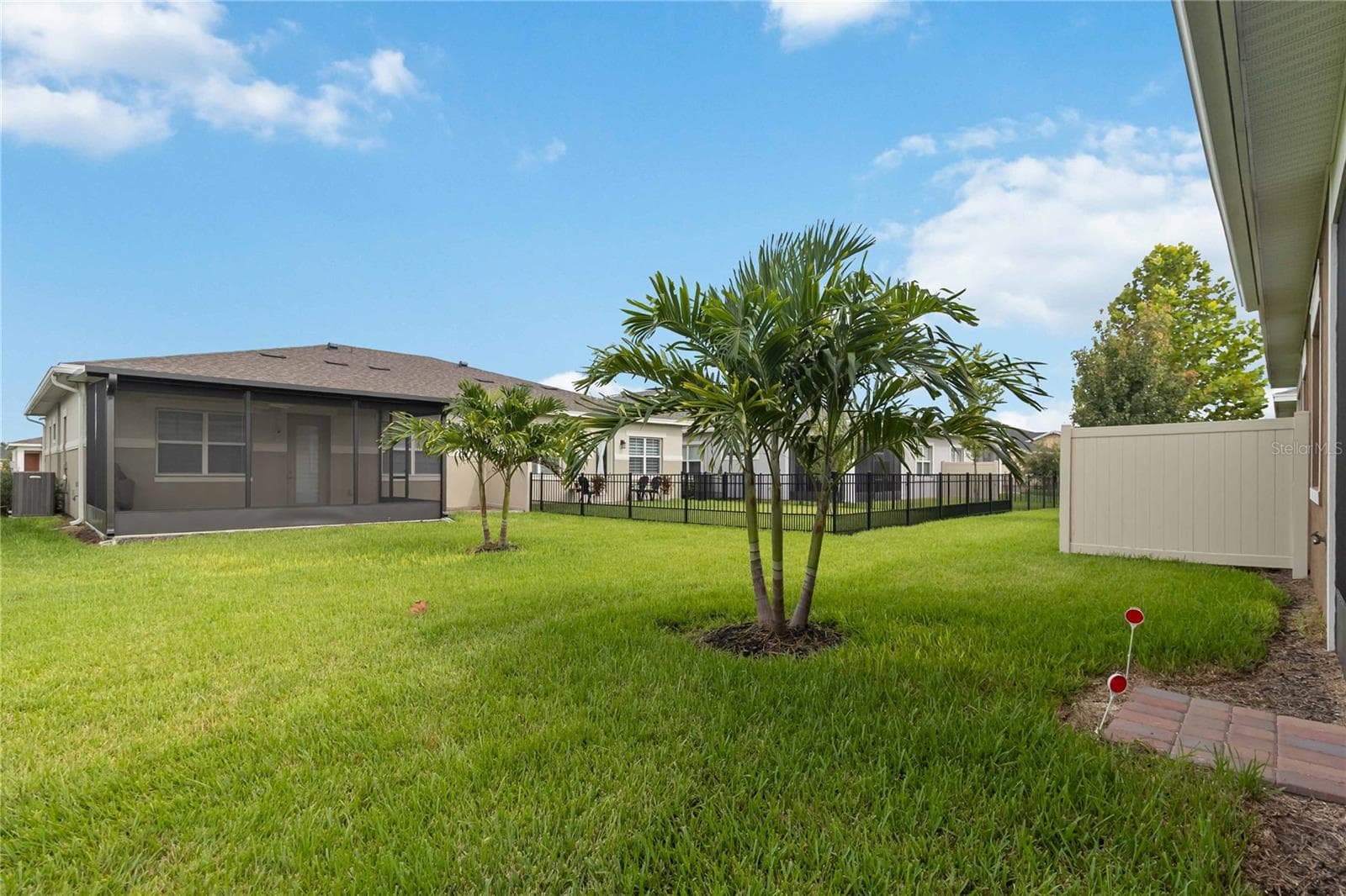 Single Family Residence at 2344 DATURA LOOP, ST CLOUD, photo 39 of 69