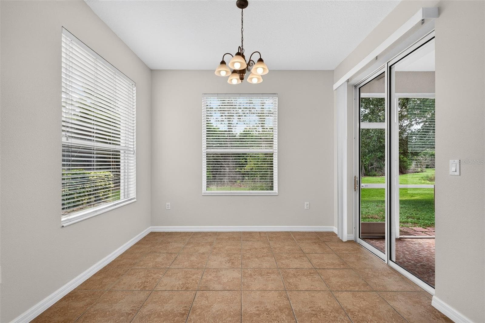 Single Family Residence at 6744 45TH TER E, BRADENTON, photo 8 of 42