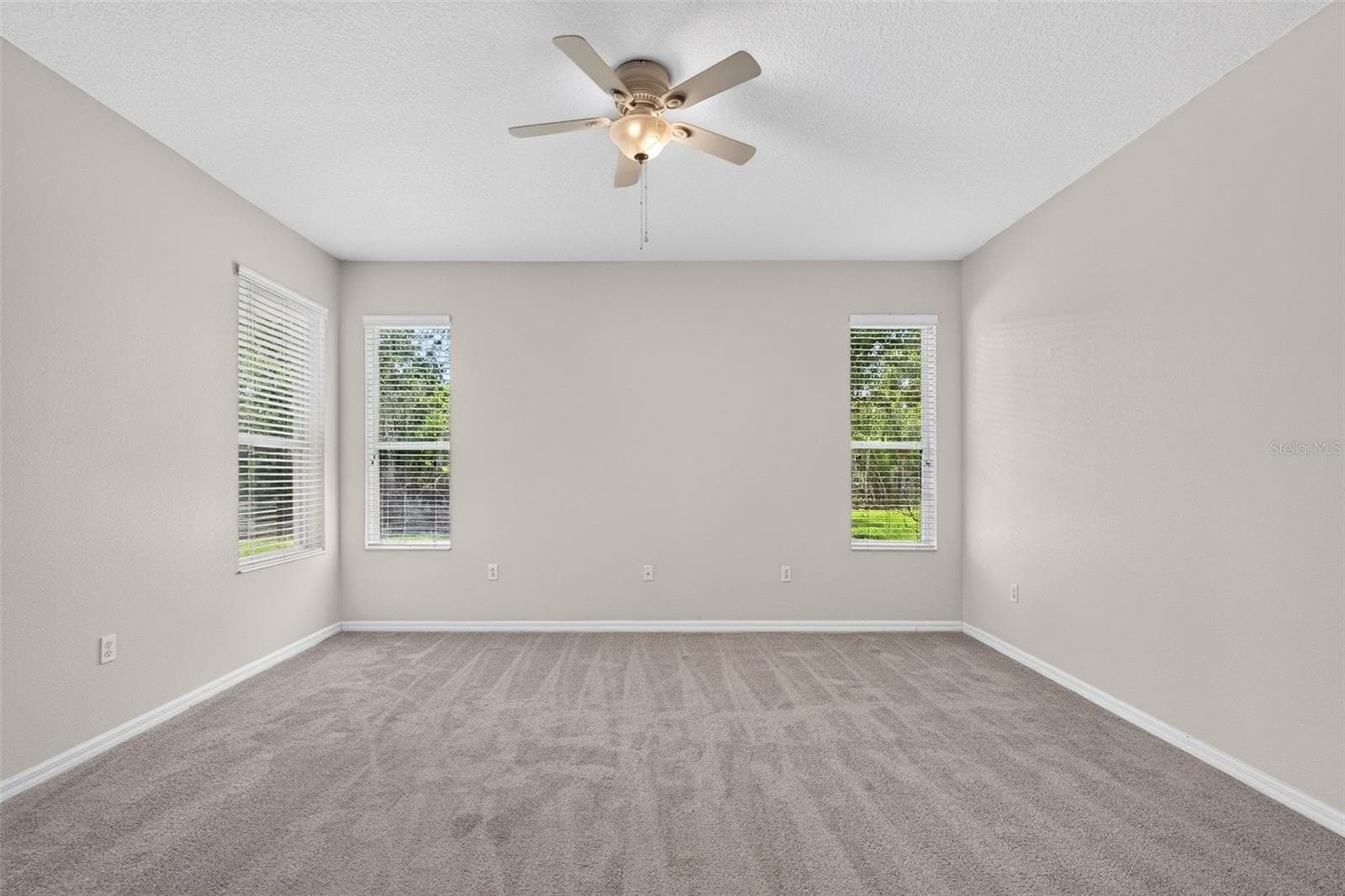 Single Family Residence at 6744 45TH TER E, BRADENTON, photo 10 of 42