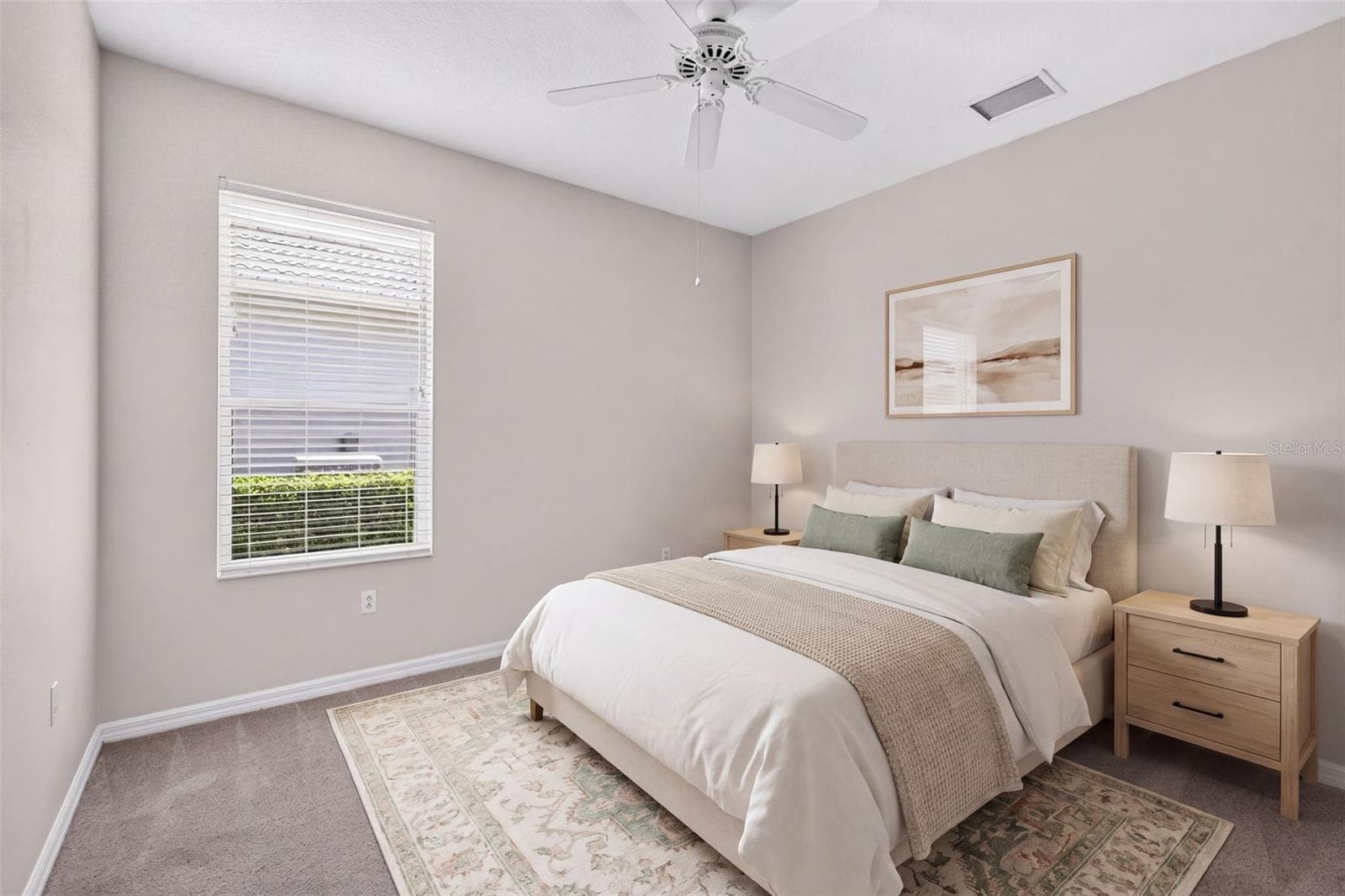 Single Family Residence at 6744 45TH TER E, BRADENTON, photo 11 of 42