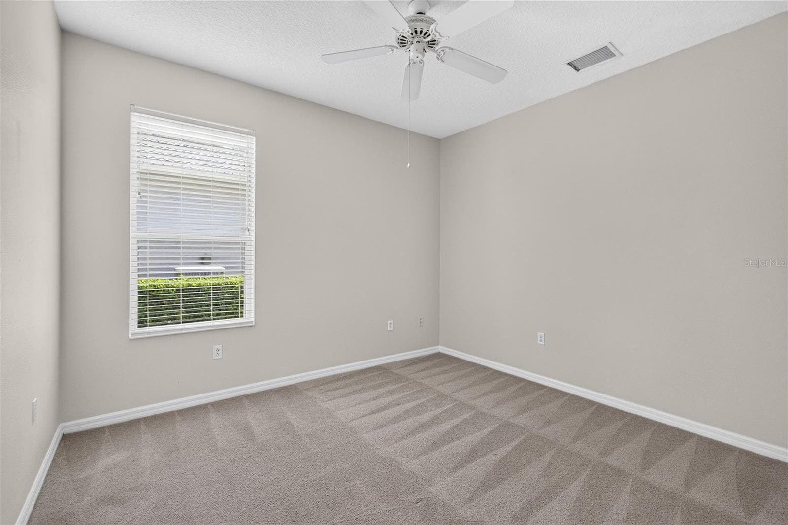 Single Family Residence at 6744 45TH TER E, BRADENTON, photo 12 of 42