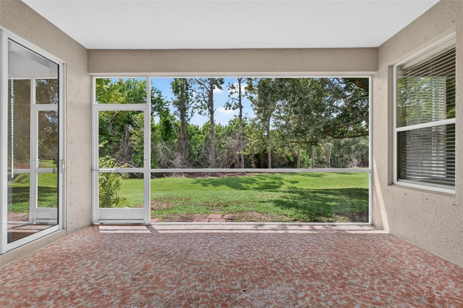 Single Family Residence at 6744 45TH TER E, BRADENTON, photo 15 of 42
