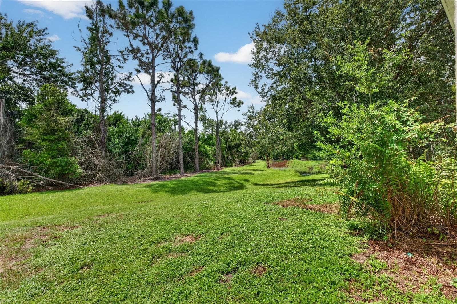 Single Family Residence at 6744 45TH TER E, BRADENTON, photo 16 of 42