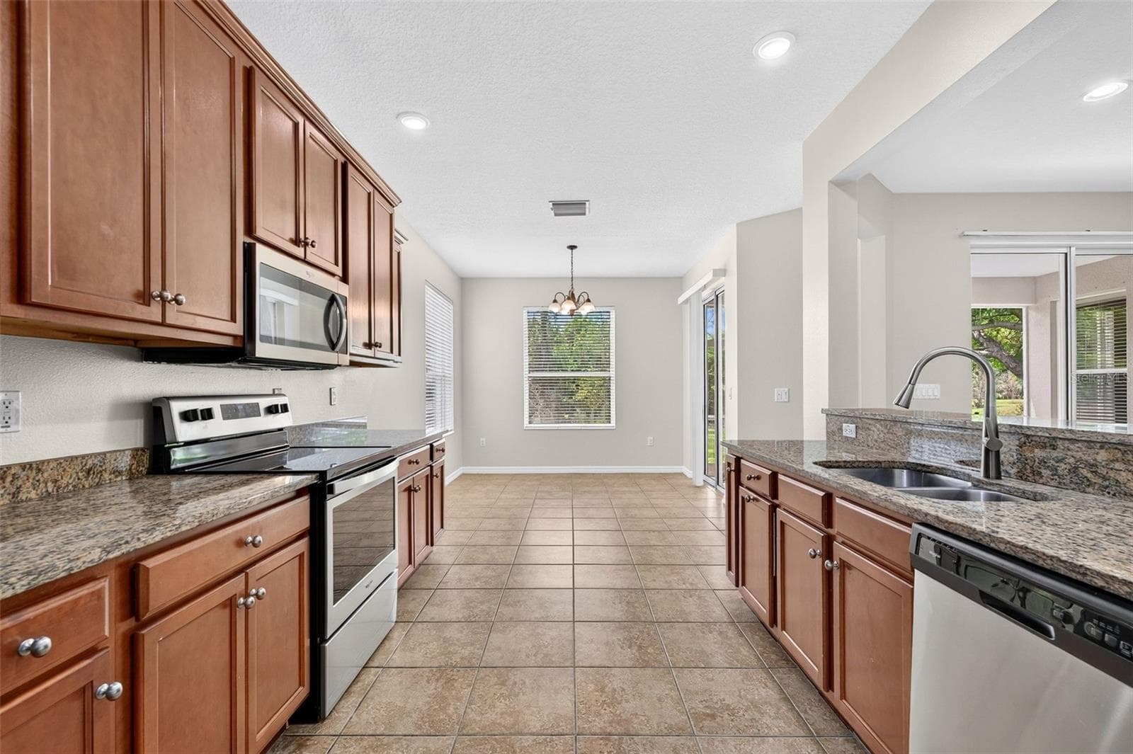 Single Family Residence at 6744 45TH TER E, BRADENTON, photo 19 of 42