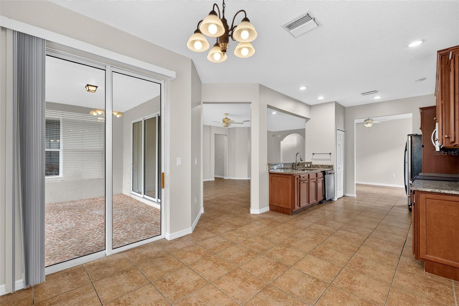 Single Family Residence at 6744 45TH TER E, BRADENTON, photo 22 of 42