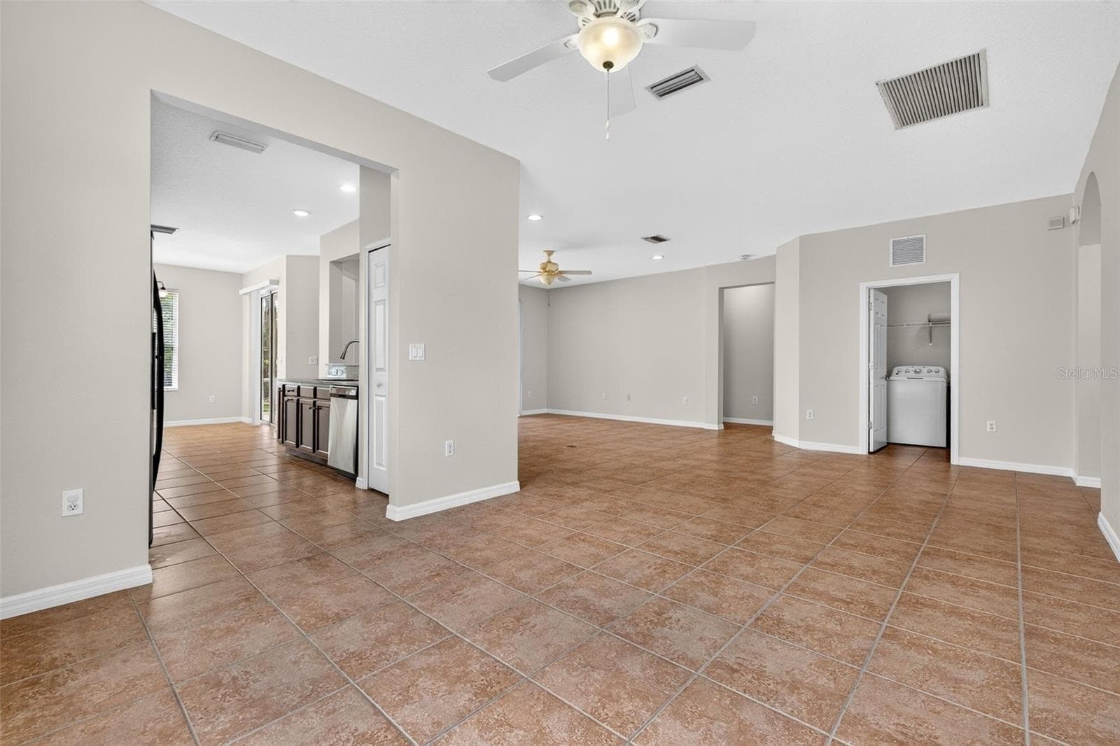 Single Family Residence at 6744 45TH TER E, BRADENTON, photo 23 of 42