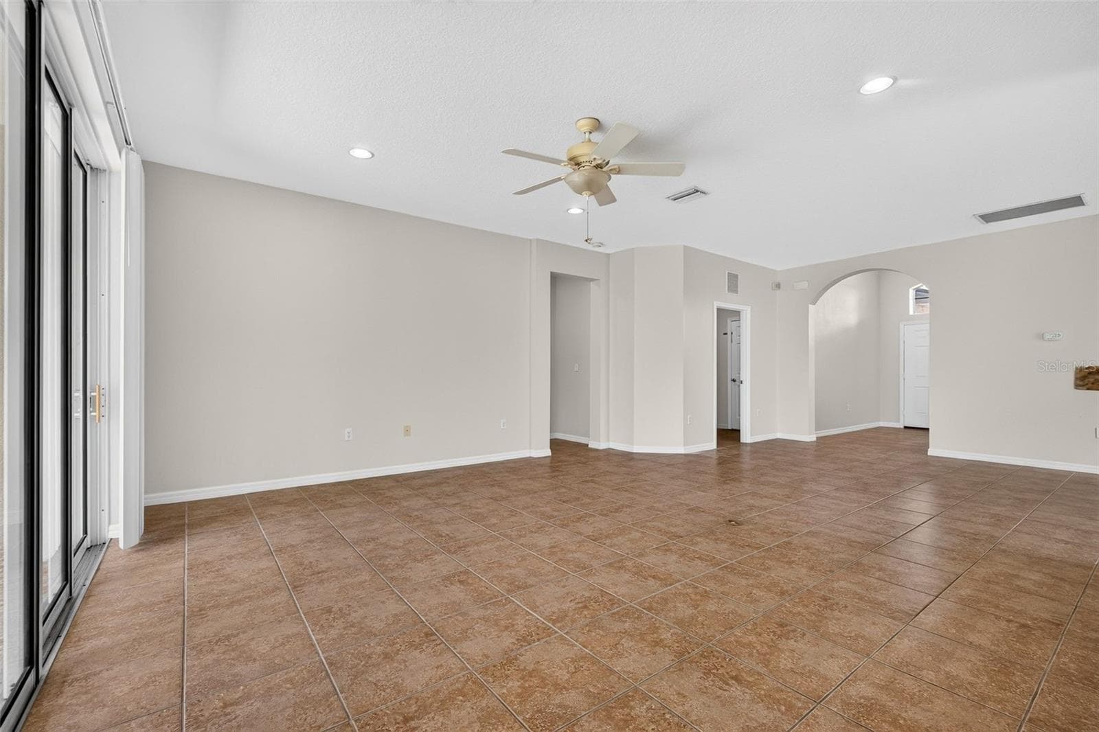 Single Family Residence at 6744 45TH TER E, BRADENTON, photo 24 of 42