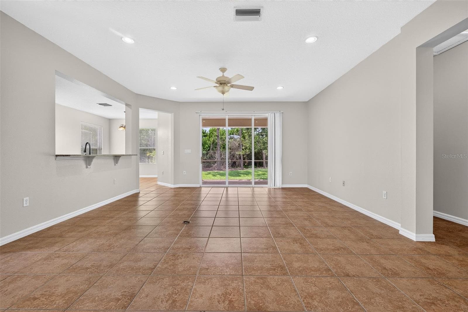 Single Family Residence at 6744 45TH TER E, BRADENTON, photo 25 of 42
