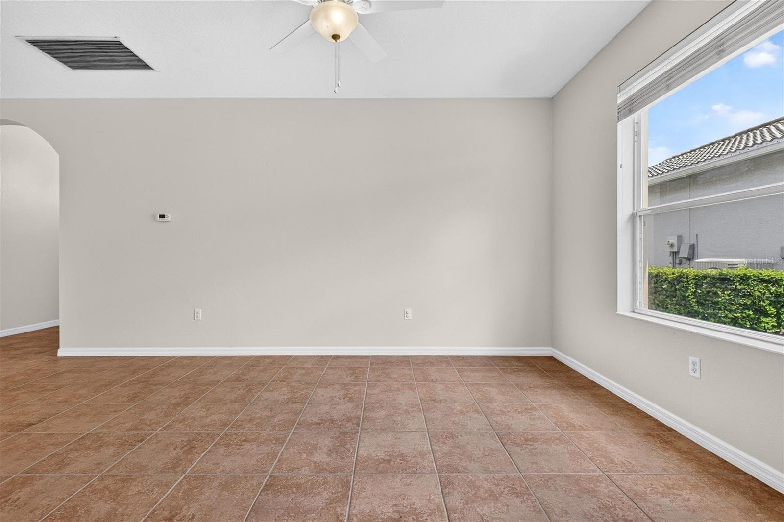Single Family Residence at 6744 45TH TER E, BRADENTON, photo 26 of 42