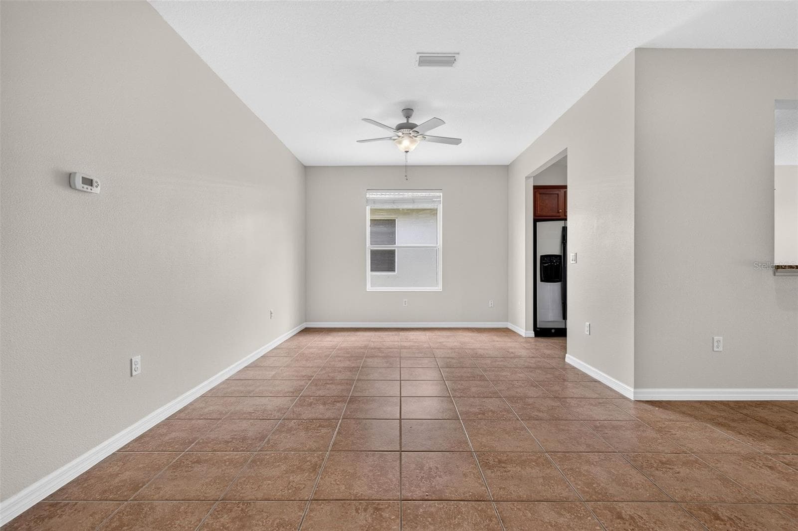 Single Family Residence at 6744 45TH TER E, BRADENTON, photo 27 of 42
