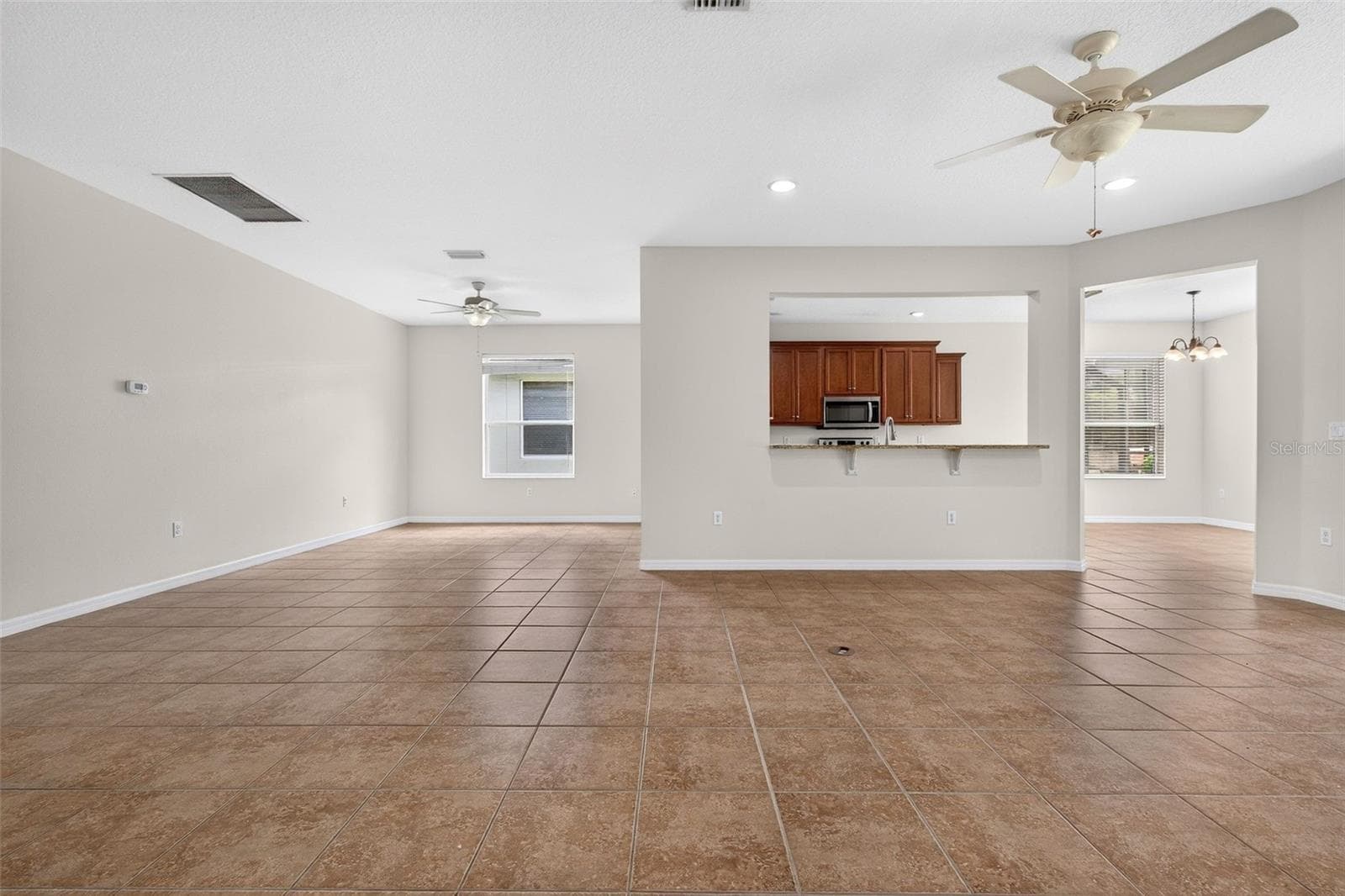 Single Family Residence at 6744 45TH TER E, BRADENTON, photo 28 of 42