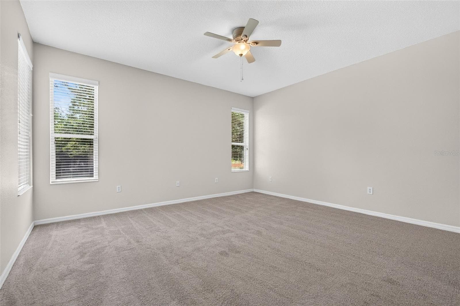 Single Family Residence at 6744 45TH TER E, BRADENTON, photo 29 of 42