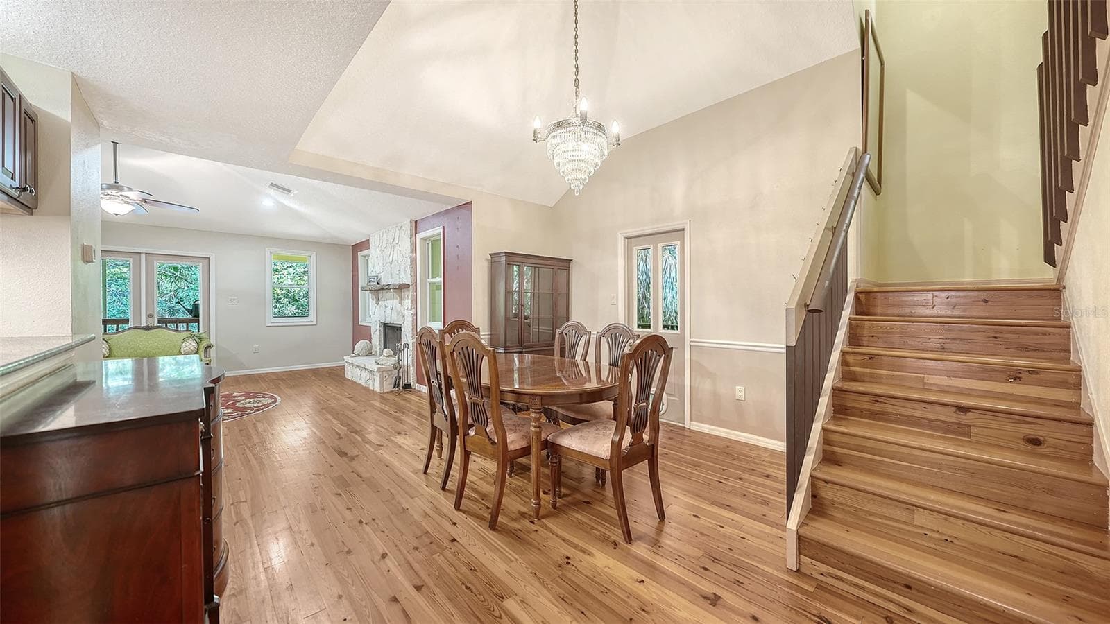 Single Family Residence at 2046 CORDES ST, OSPREY, photo 13 of 43