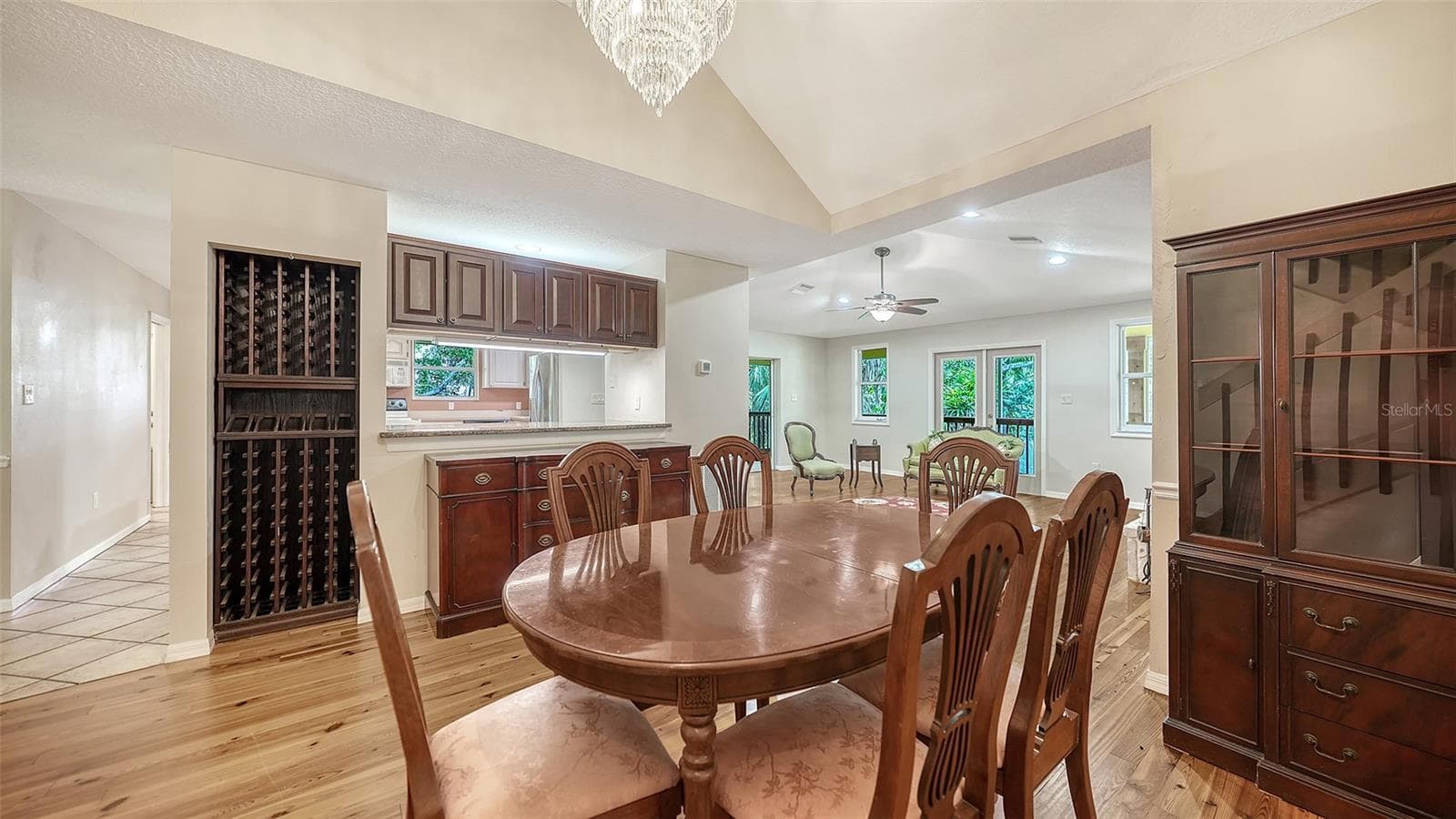 Single Family Residence at 2046 CORDES ST, OSPREY, photo 14 of 43