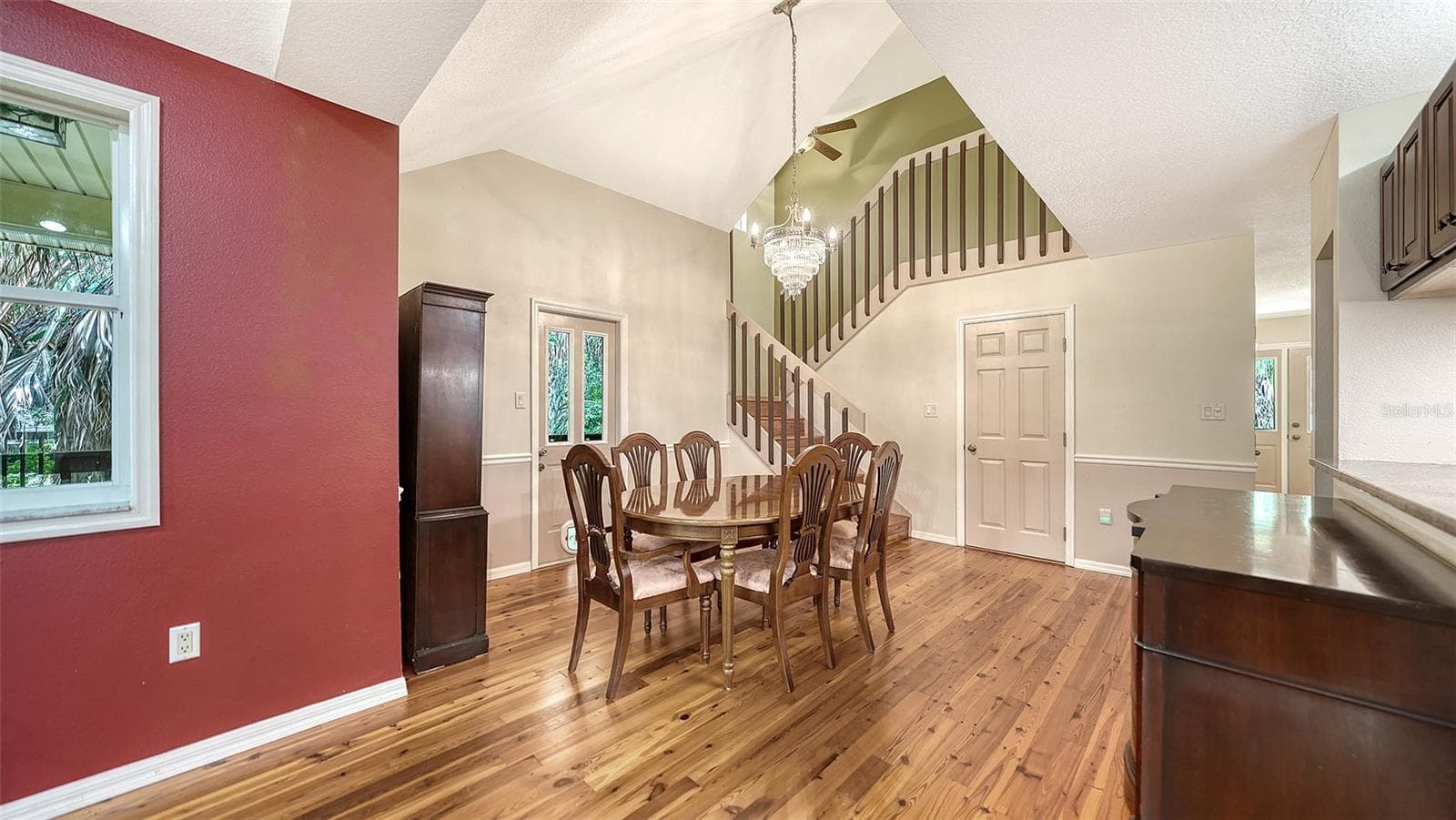 Single Family Residence at 2046 CORDES ST, OSPREY, photo 15 of 43