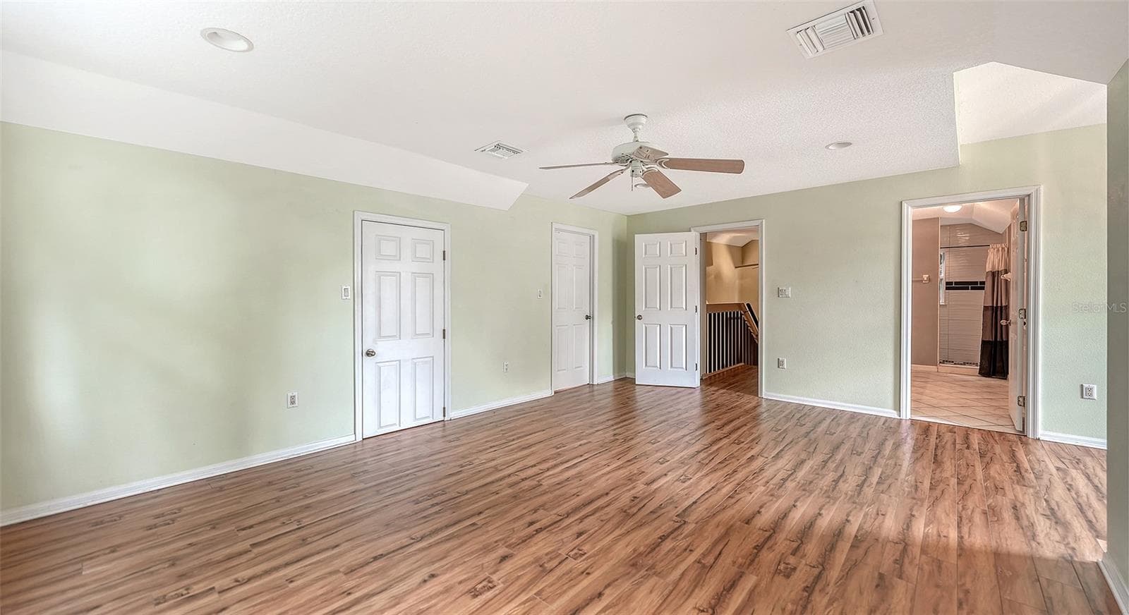 Single Family Residence at 2046 CORDES ST, OSPREY, photo 19 of 43
