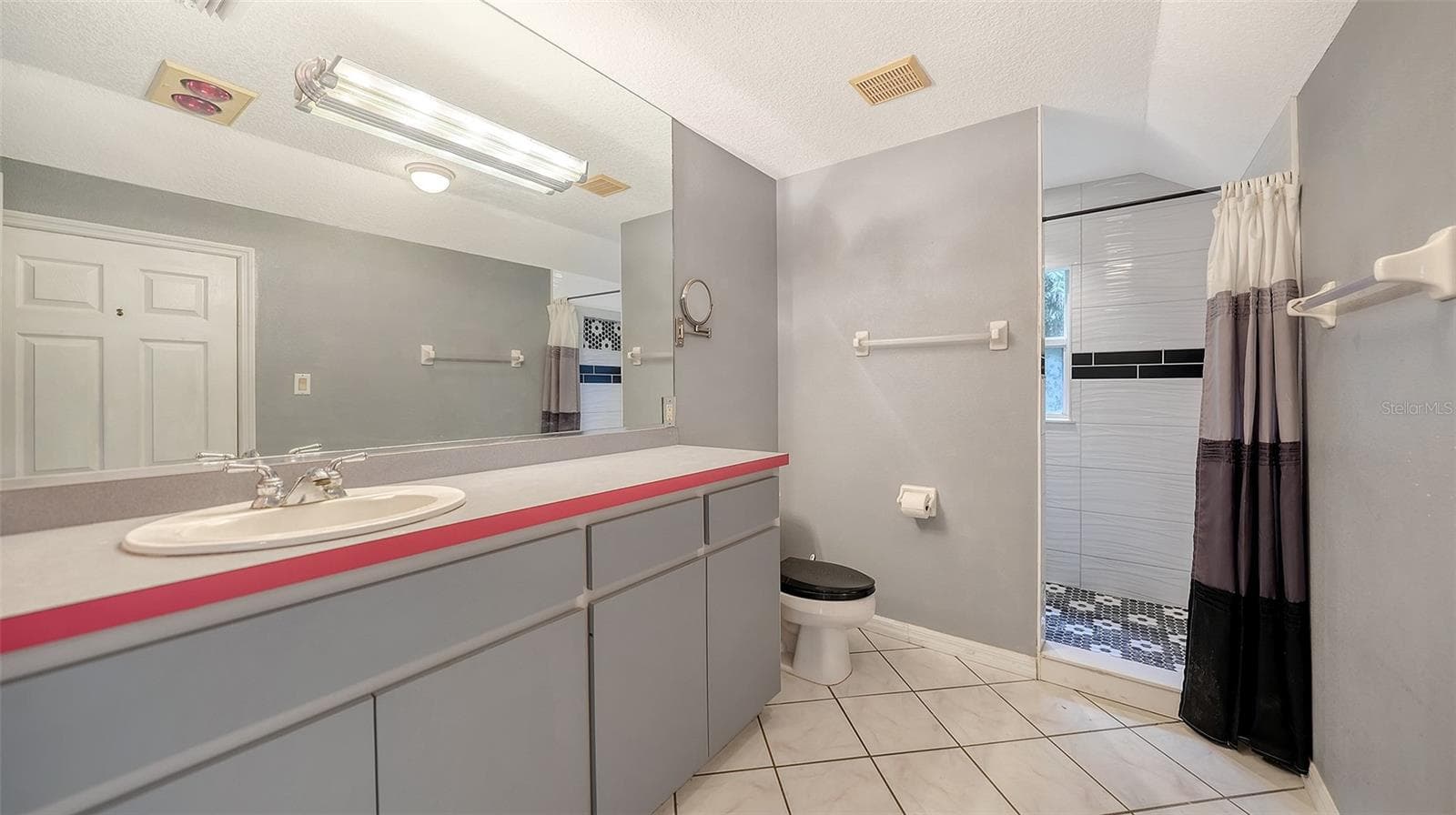 Single Family Residence at 2046 CORDES ST, OSPREY, photo 20 of 43