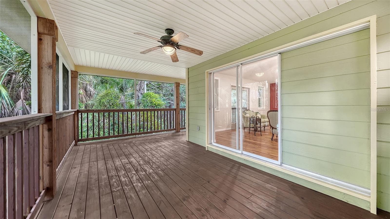 Single Family Residence at 2046 CORDES ST, OSPREY, photo 26 of 43