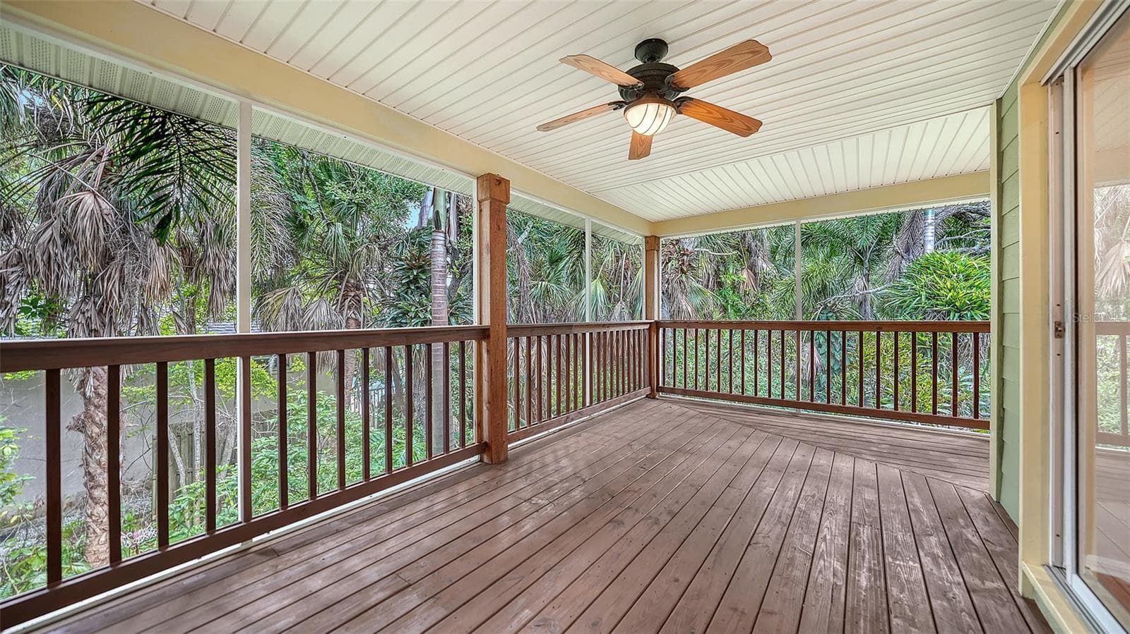 Single Family Residence at 2046 CORDES ST, OSPREY, photo 27 of 43