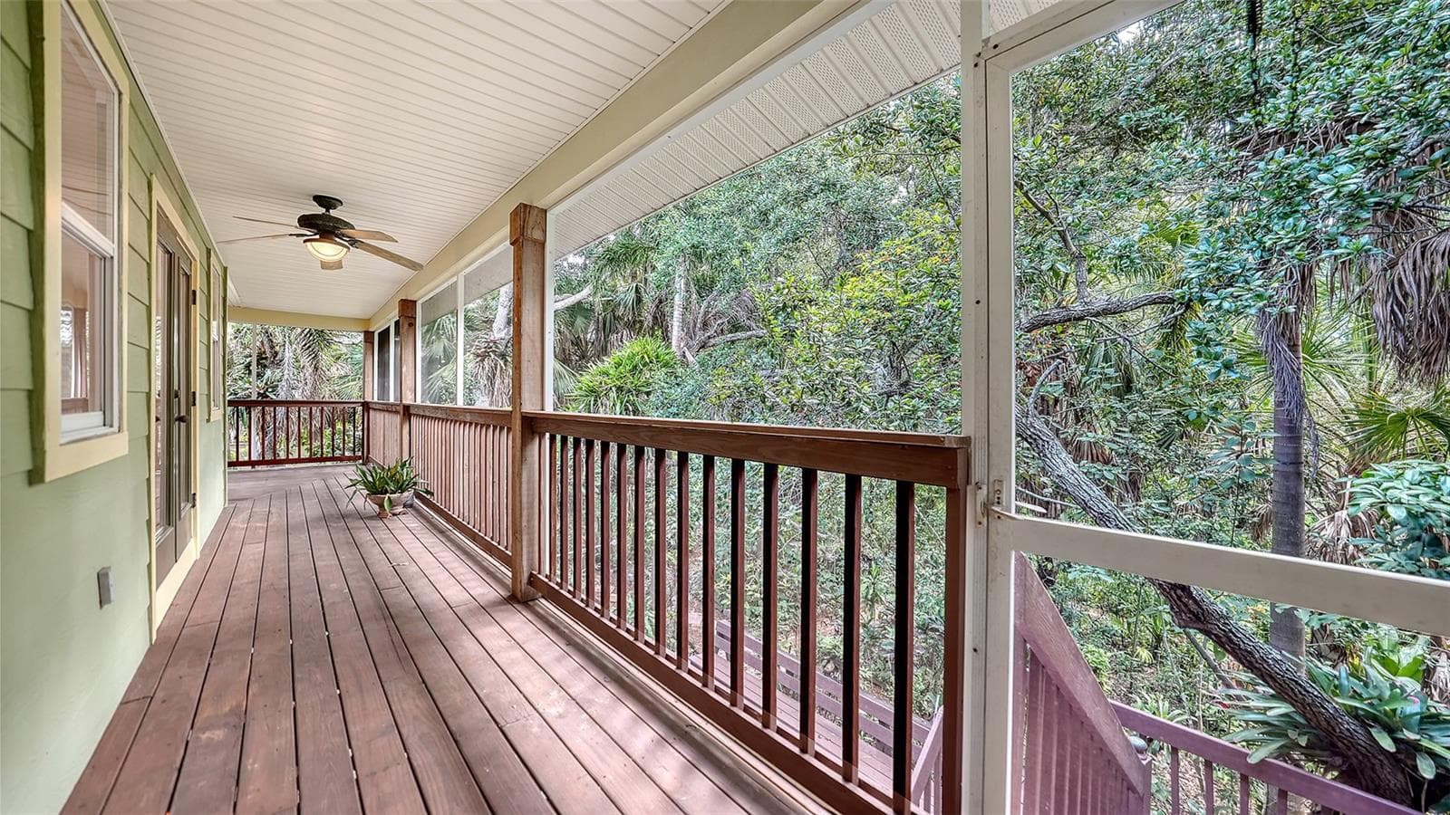 Single Family Residence at 2046 CORDES ST, OSPREY, photo 28 of 43