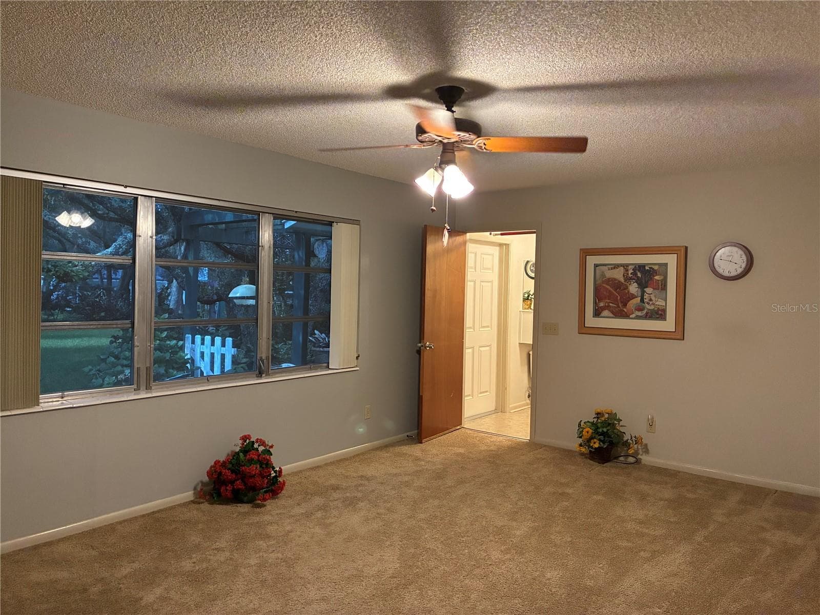 BEDROOM 2 - 41 SPRING LN, HAINES CITY