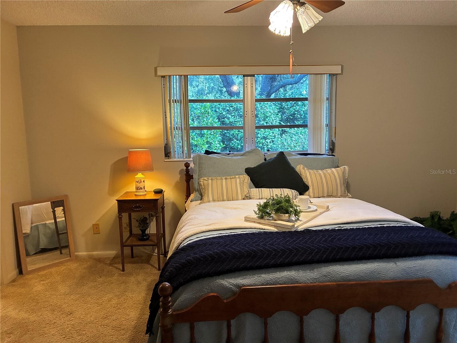 Single Family Residence at 41 SPRING LN, HAINES CITY, photo 17 of 29