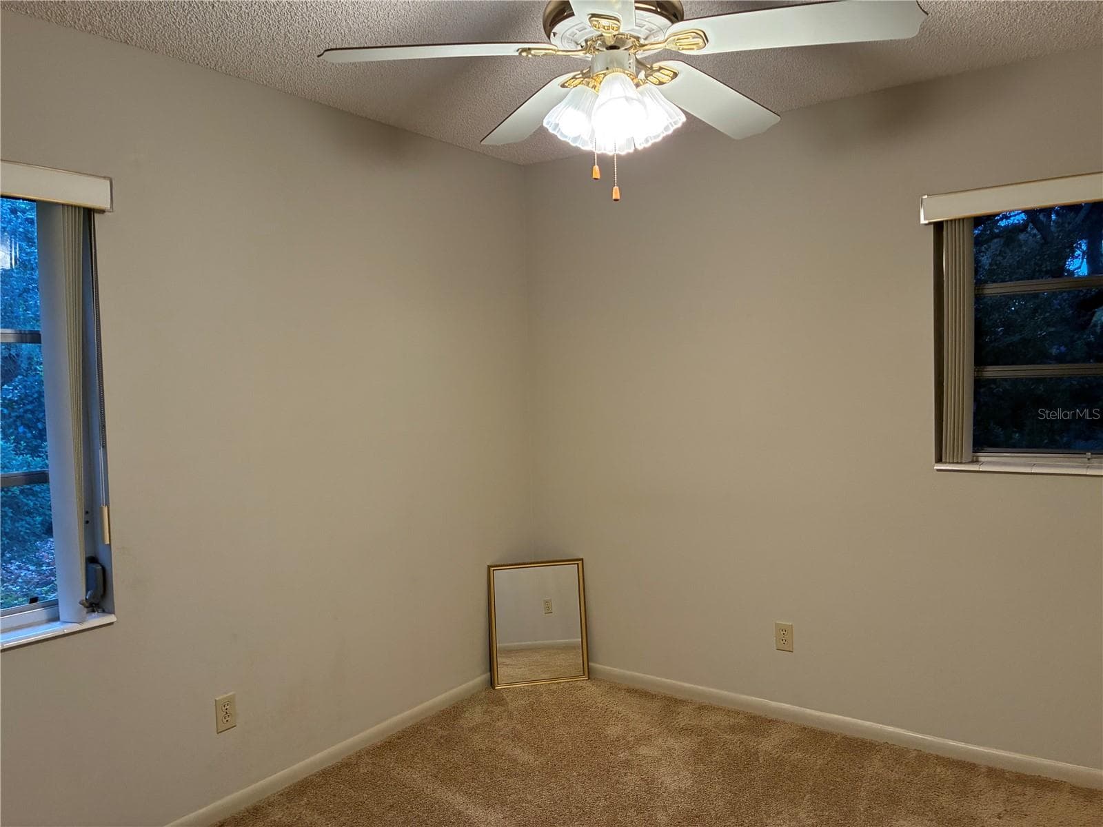 BEDROOM 2 - 41 SPRING LN, HAINES CITY