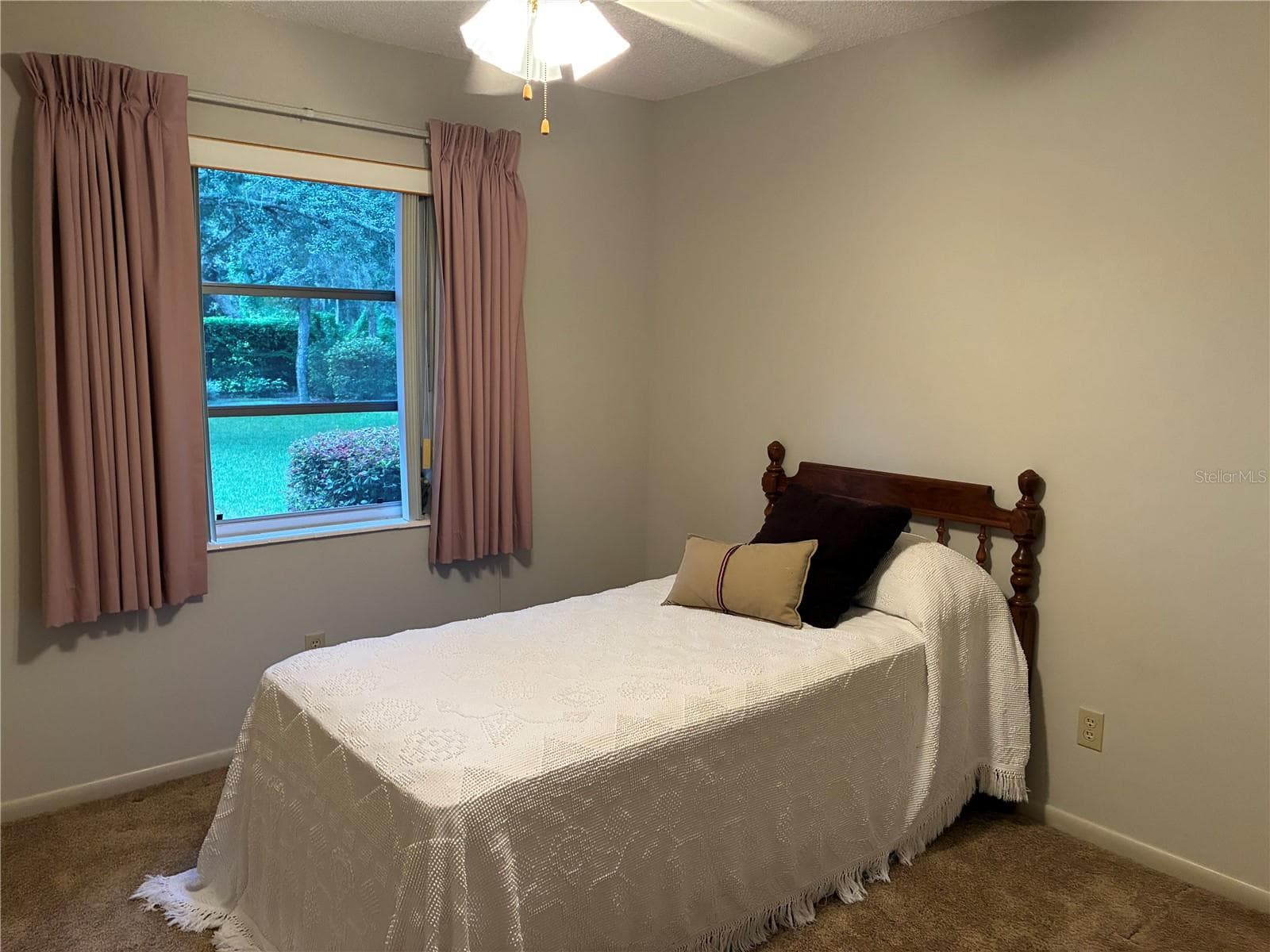 BEDROO 3 - 41 SPRING LN, HAINES CITY