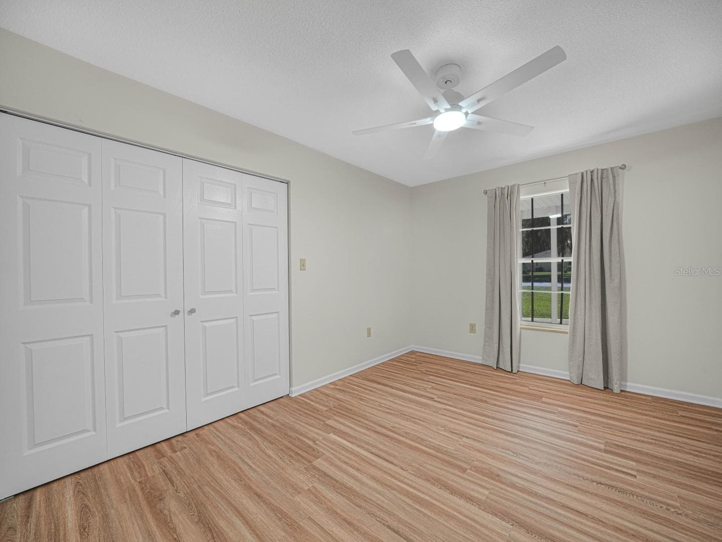 Single Family Residence at 619 LAKE BLUE DR, LAKE PLACID, photo 16 of 47