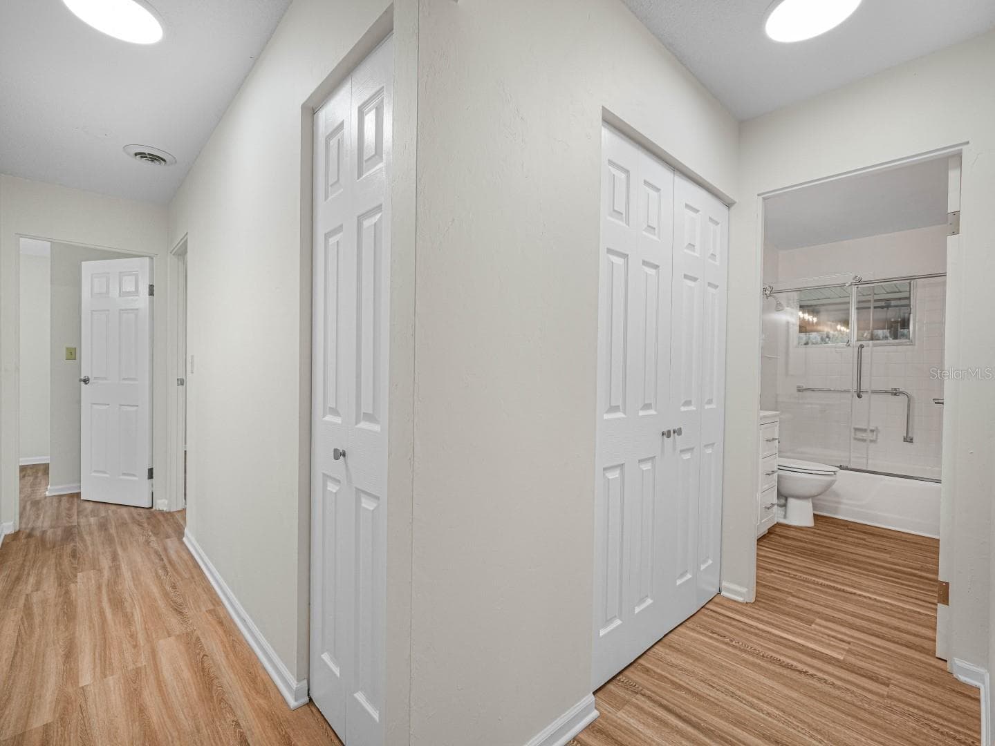 Single Family Residence at 619 LAKE BLUE DR, LAKE PLACID, photo 18 of 47