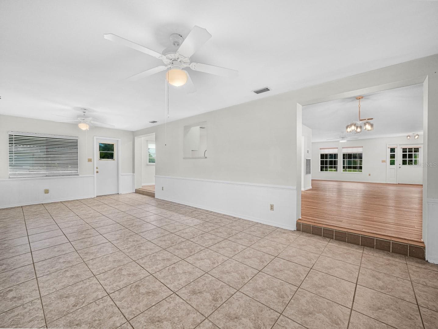 Single Family Residence at 619 LAKE BLUE DR, LAKE PLACID, photo 26 of 47