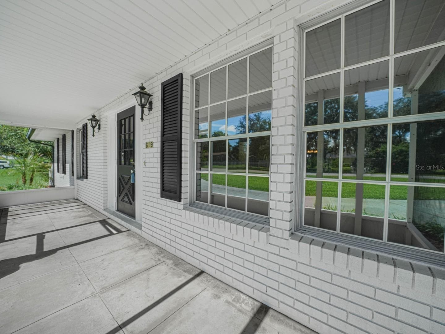 Single Family Residence at 619 LAKE BLUE DR, LAKE PLACID, photo 30 of 47
