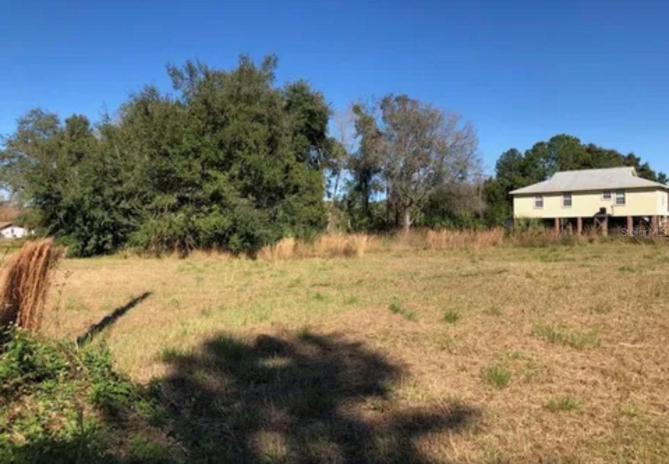 8367 LAFITTE DR