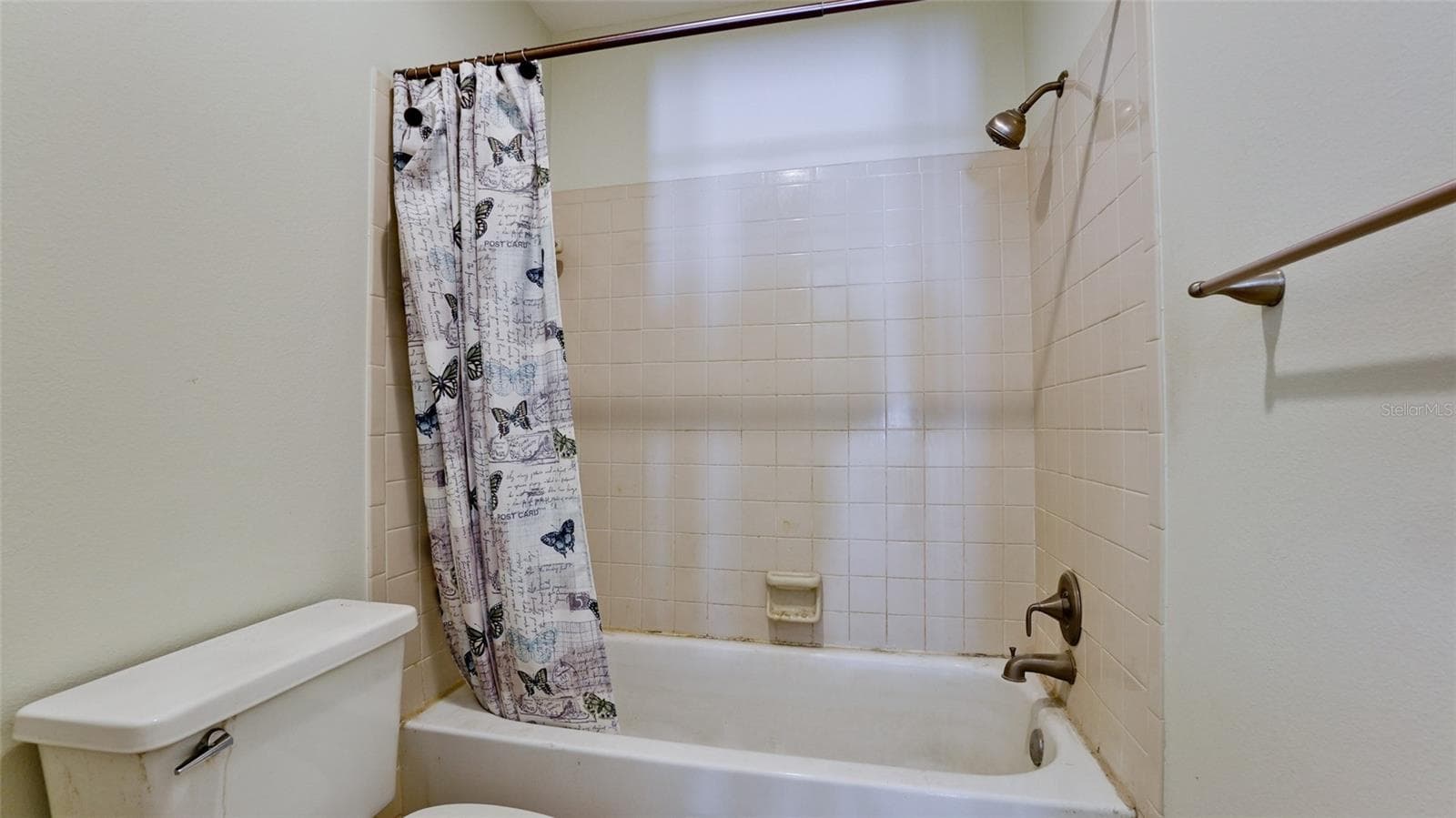 Condominium at 6019 27TH ST W #6019, BRADENTON, photo 9 of 17