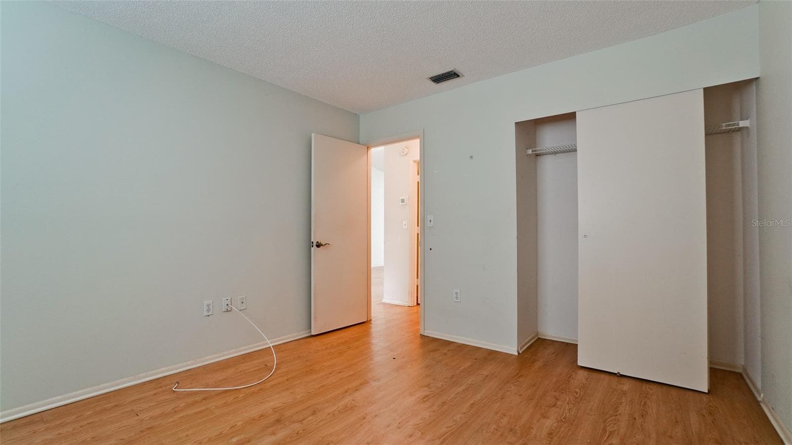 Condominium at 6019 27TH ST W #6019, BRADENTON, photo 10 of 17