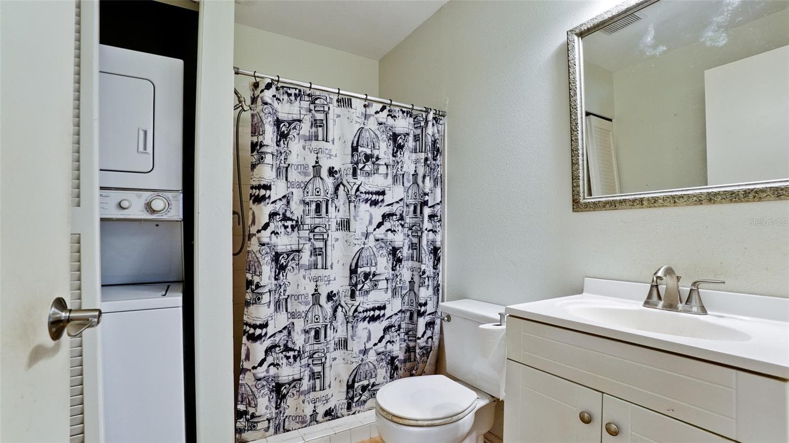 Condominium at 6019 27TH ST W #6019, BRADENTON, photo 11 of 17
