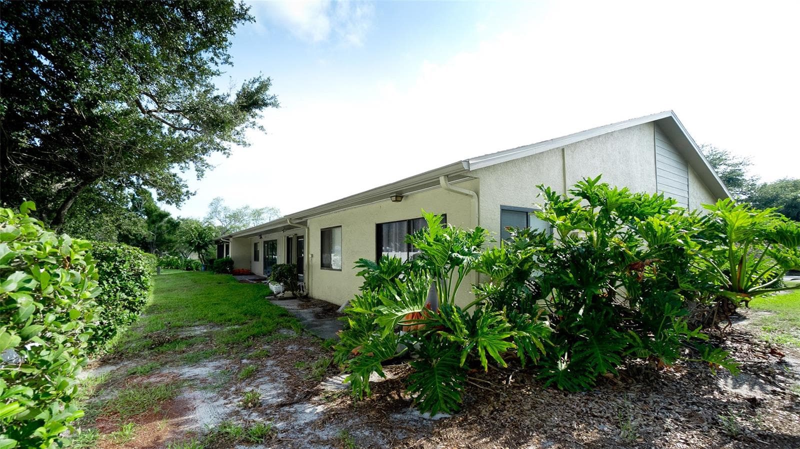 Condominium at 6019 27TH ST W #6019, BRADENTON, photo 12 of 17