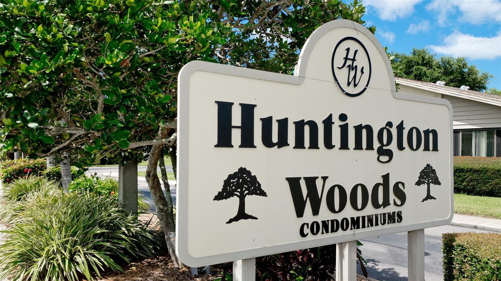 Condominium at 6019 27TH ST W #6019, BRADENTON, photo 14 of 17