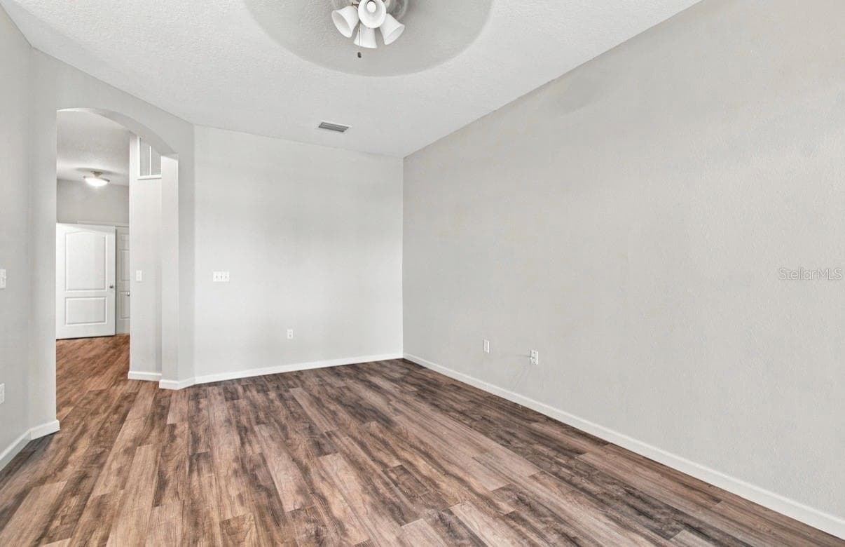 Townhouse at 9904 VENETIAN RIVER WAY, TAMPA, photo 20 of 64