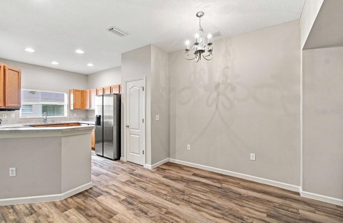 Townhouse at 9904 VENETIAN RIVER WAY, TAMPA, photo 25 of 64