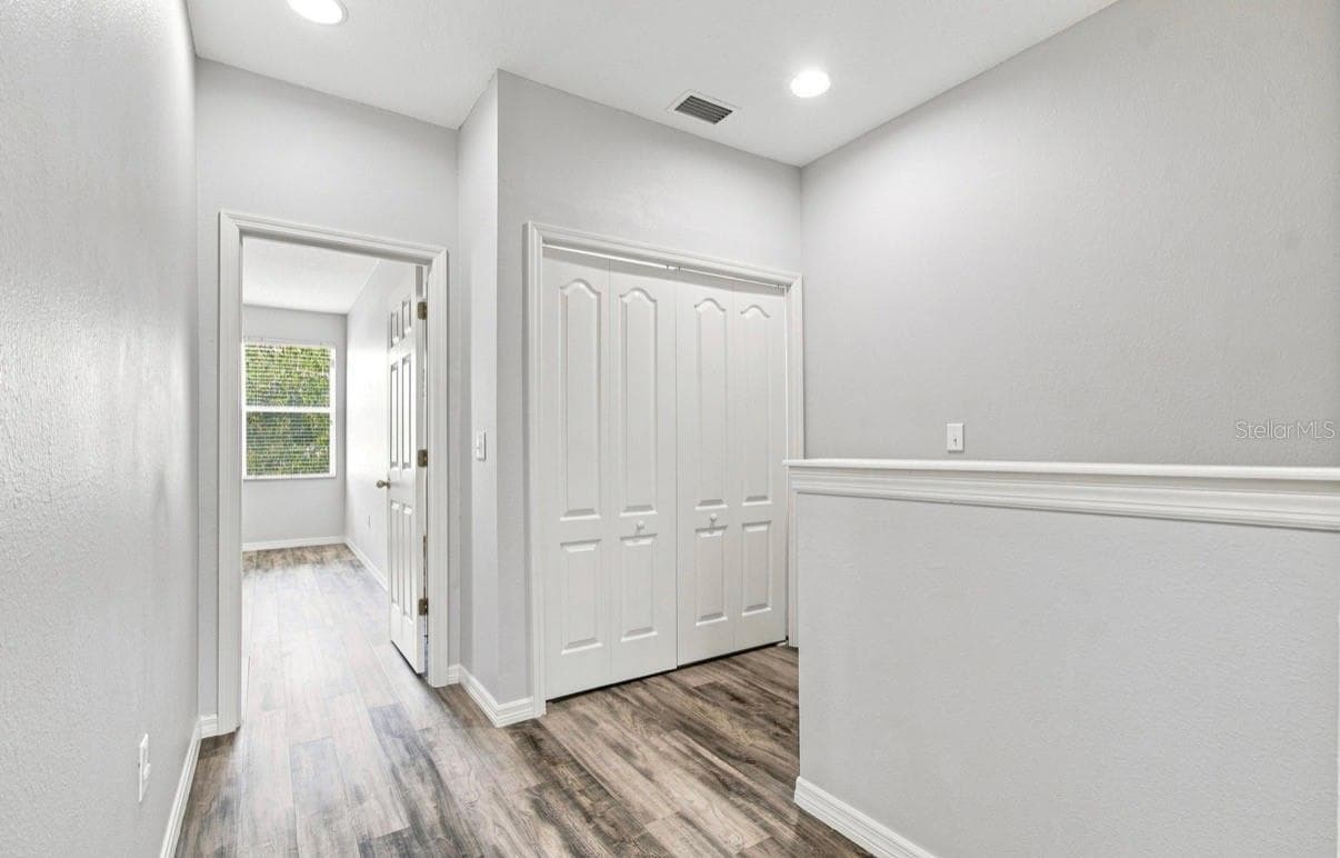 Townhouse at 9904 VENETIAN RIVER WAY, TAMPA, photo 32 of 64