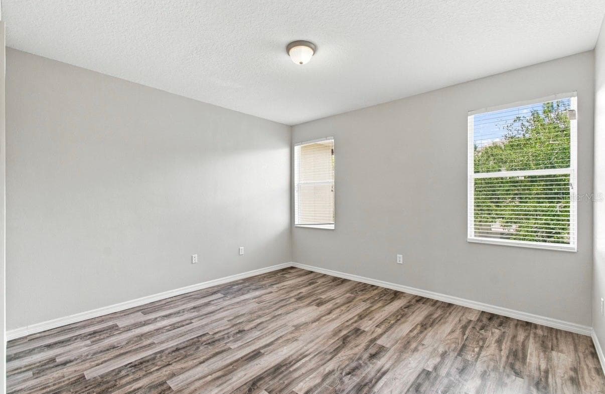Townhouse at 9904 VENETIAN RIVER WAY, TAMPA, photo 33 of 64