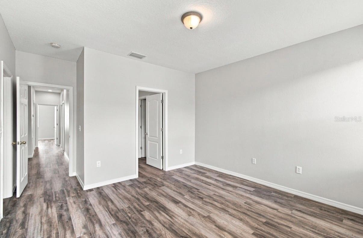 Townhouse at 9904 VENETIAN RIVER WAY, TAMPA, photo 34 of 64