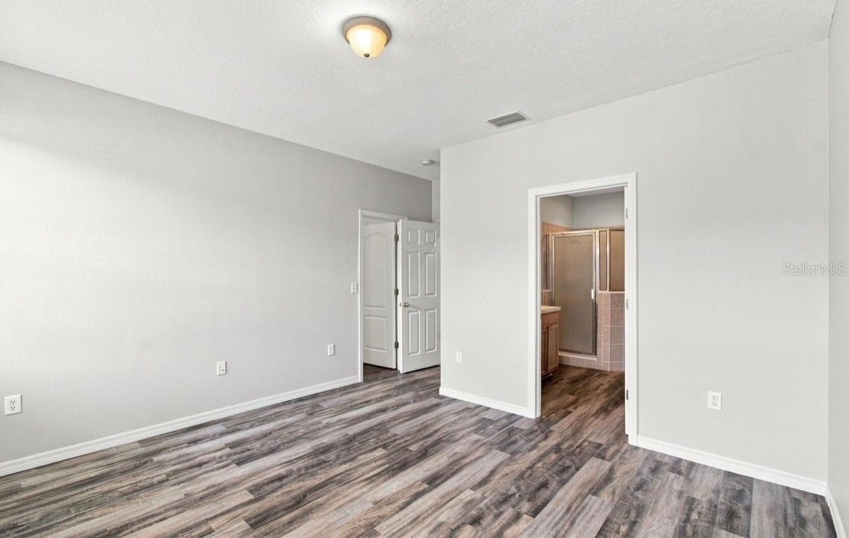 Townhouse at 9904 VENETIAN RIVER WAY, TAMPA, photo 35 of 64