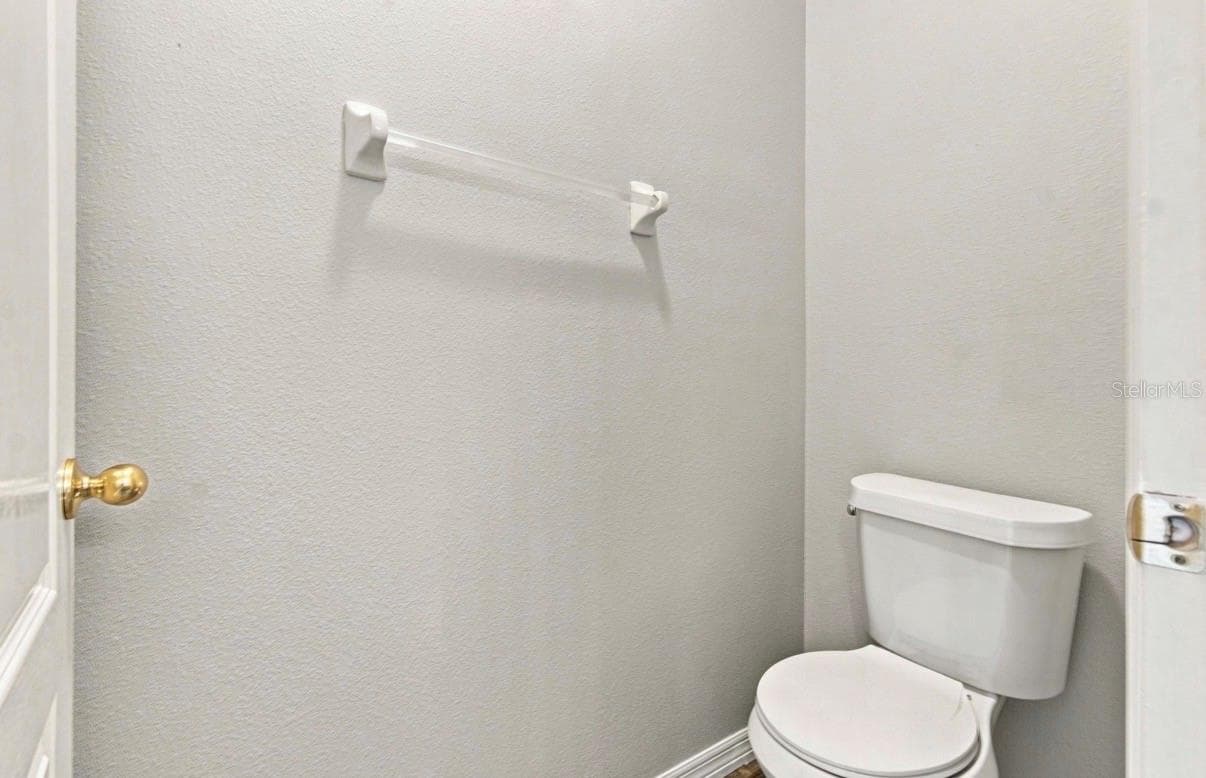Townhouse at 9904 VENETIAN RIVER WAY, TAMPA, photo 39 of 64