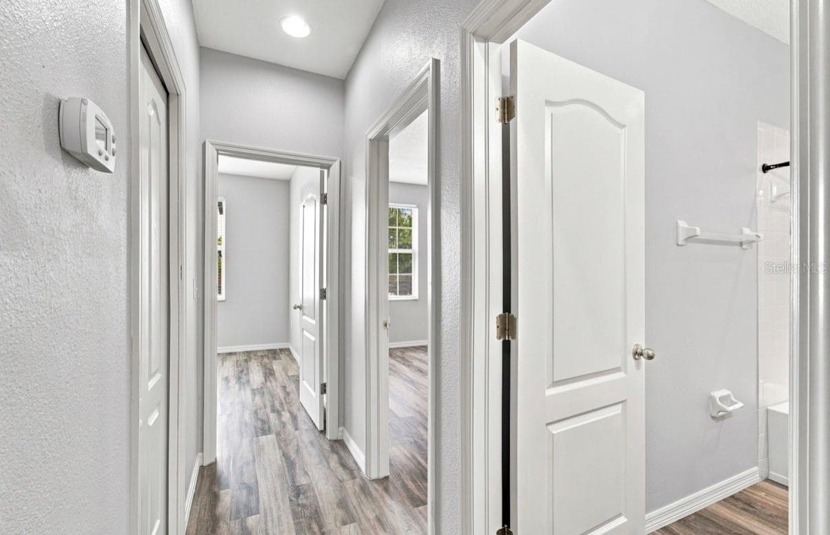 Townhouse at 9904 VENETIAN RIVER WAY, TAMPA, photo 42 of 64