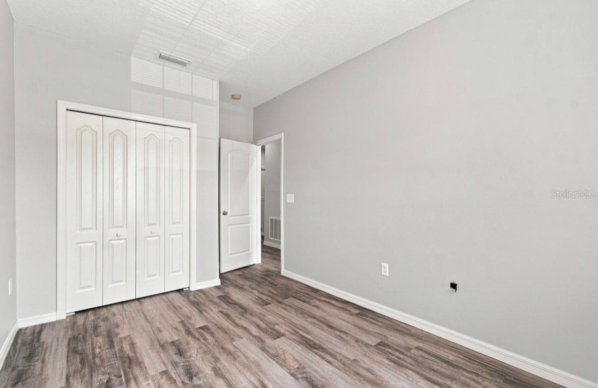 Townhouse at 9904 VENETIAN RIVER WAY, TAMPA, photo 44 of 64