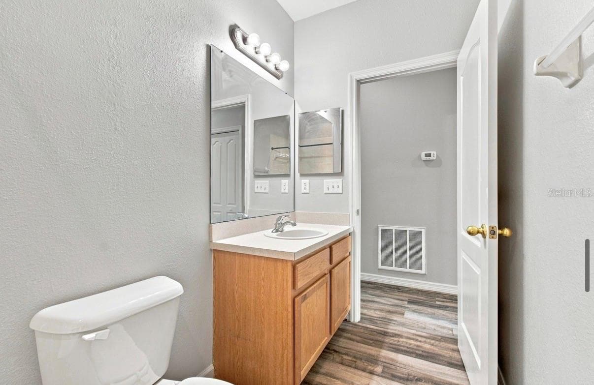 Townhouse at 9904 VENETIAN RIVER WAY, TAMPA, photo 46 of 64