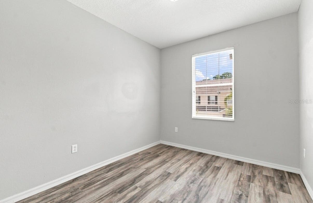 Townhouse at 9904 VENETIAN RIVER WAY, TAMPA, photo 47 of 64