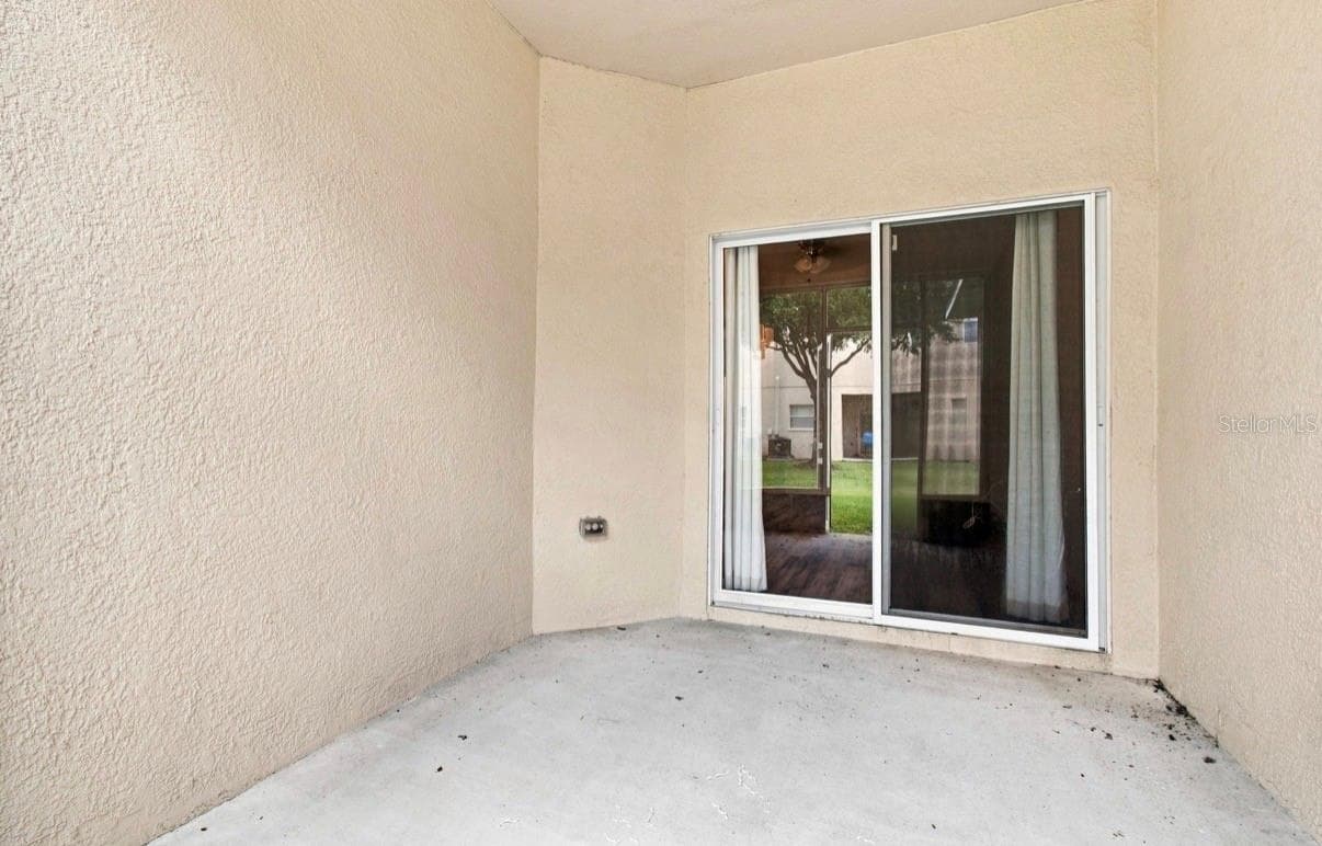 Townhouse at 9904 VENETIAN RIVER WAY, TAMPA, photo 51 of 64